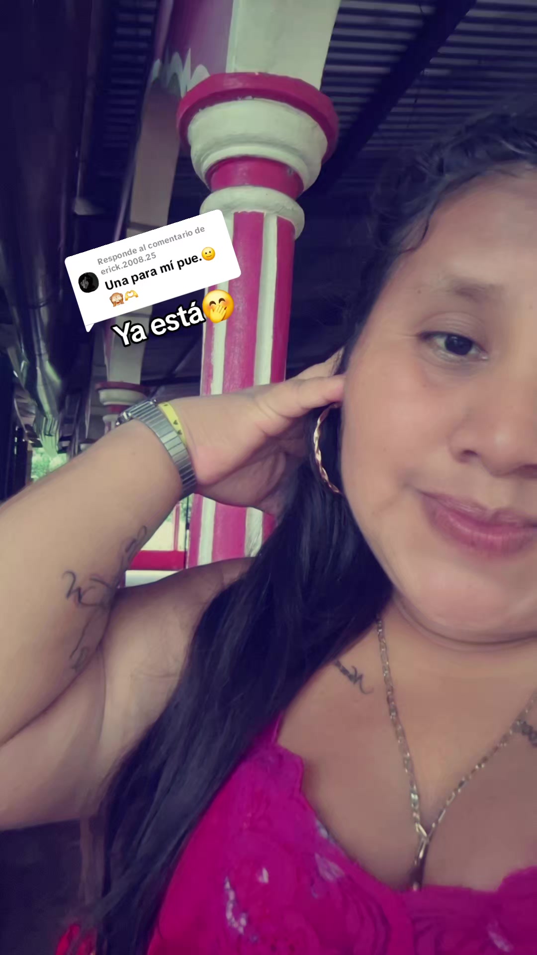 @Kaalitha🇬🇹❤️Ⓜ️