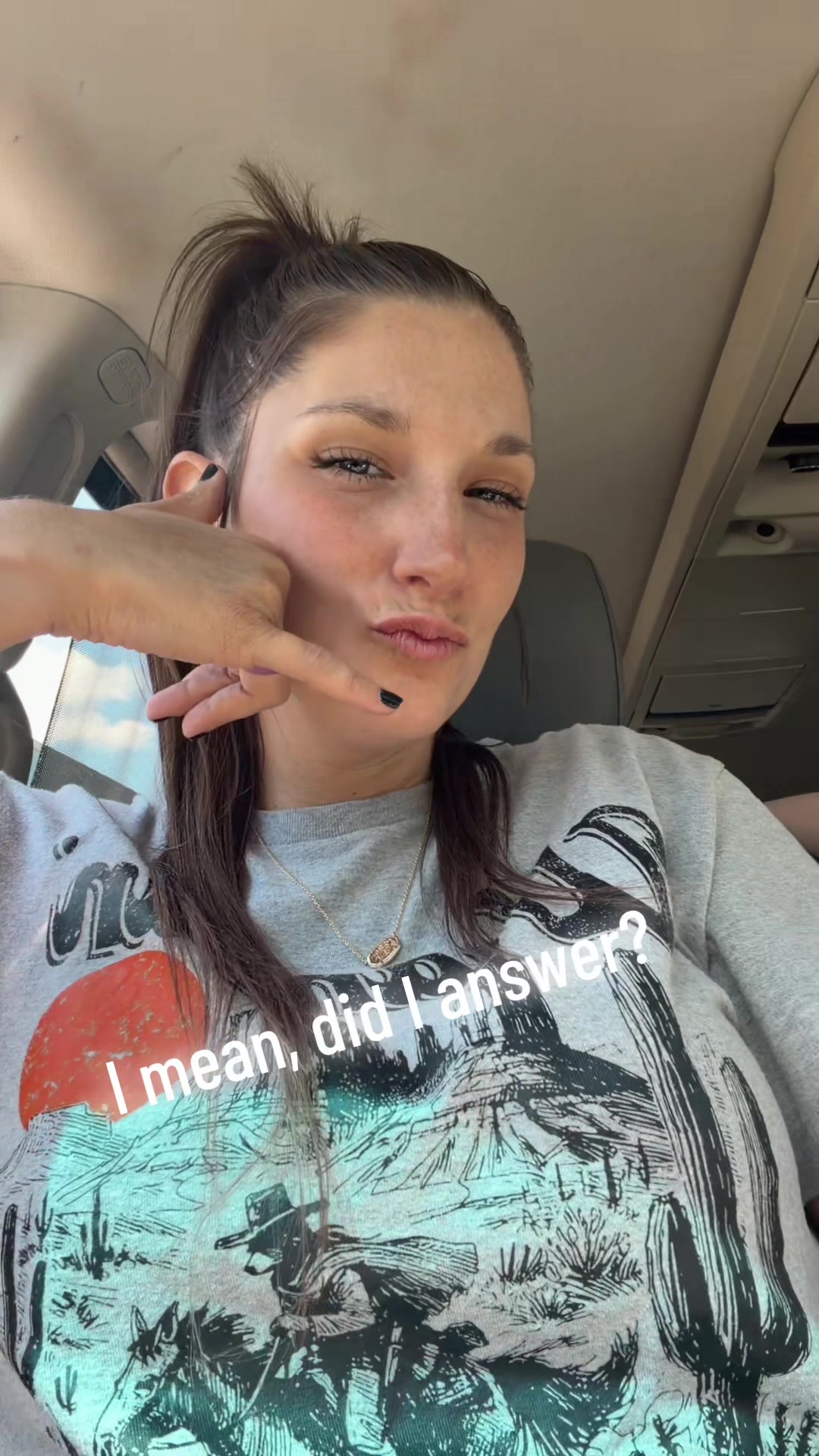 @SassyAshleyy🎱🍒