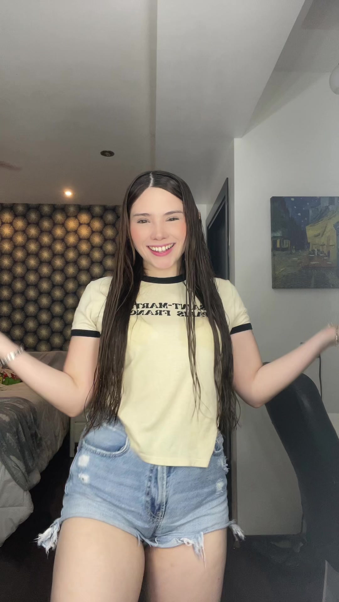 @nayy_nayy.1