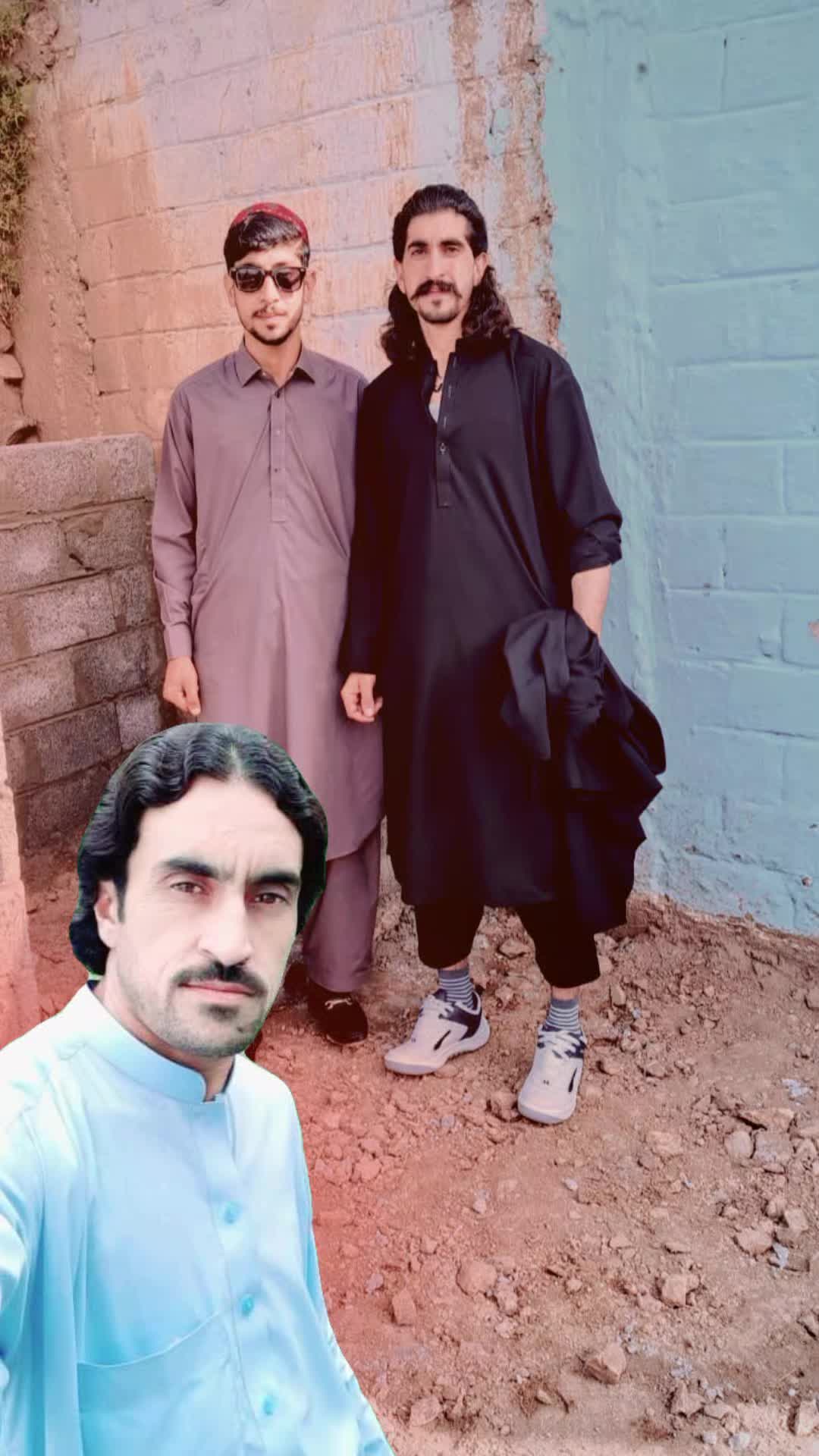@✌️❤️🩹مست ملنگ❤️🩹🥀