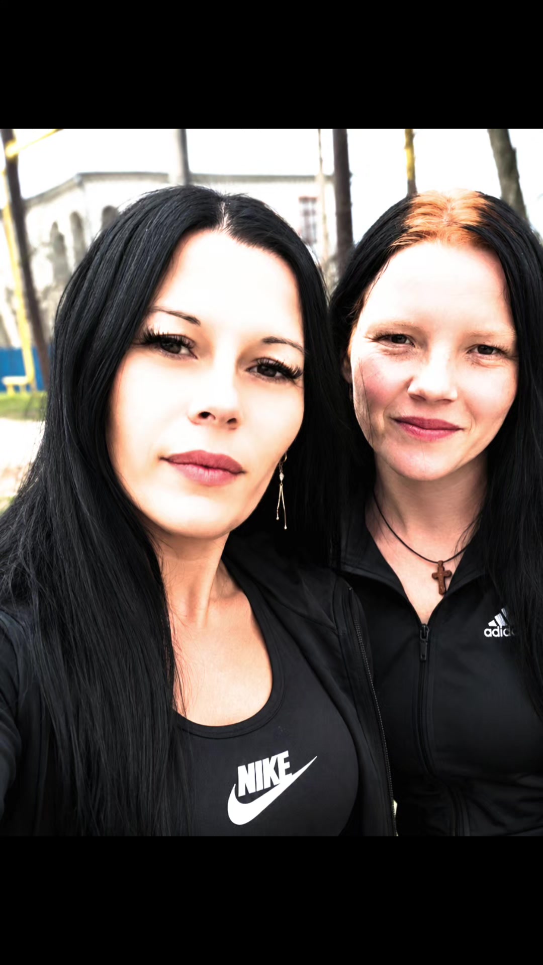 @ната//тик.ток//💋😍