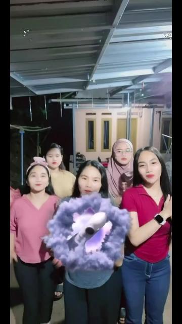 @ADELL.ZHEA🦅