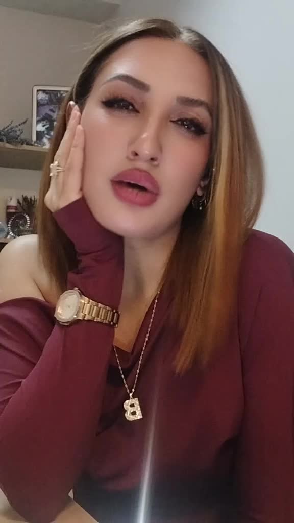 @💫💫 ÖZGEN ÖZKAN 💫💫