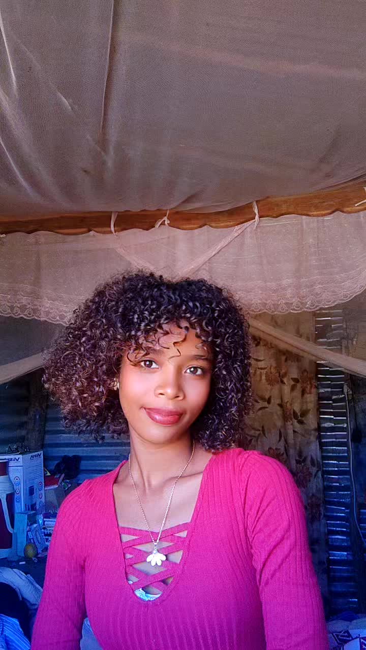 @Maissara Zaina😍