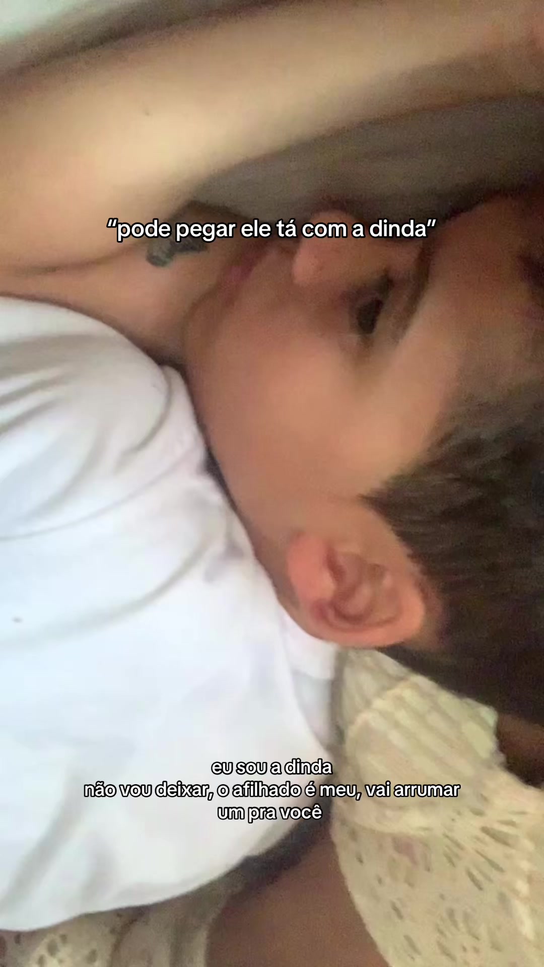 @manuellaoliiv