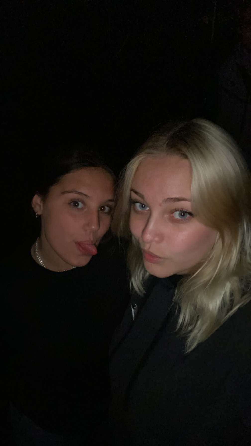 @L ྀིྀི