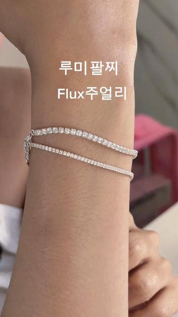 @현영초이스