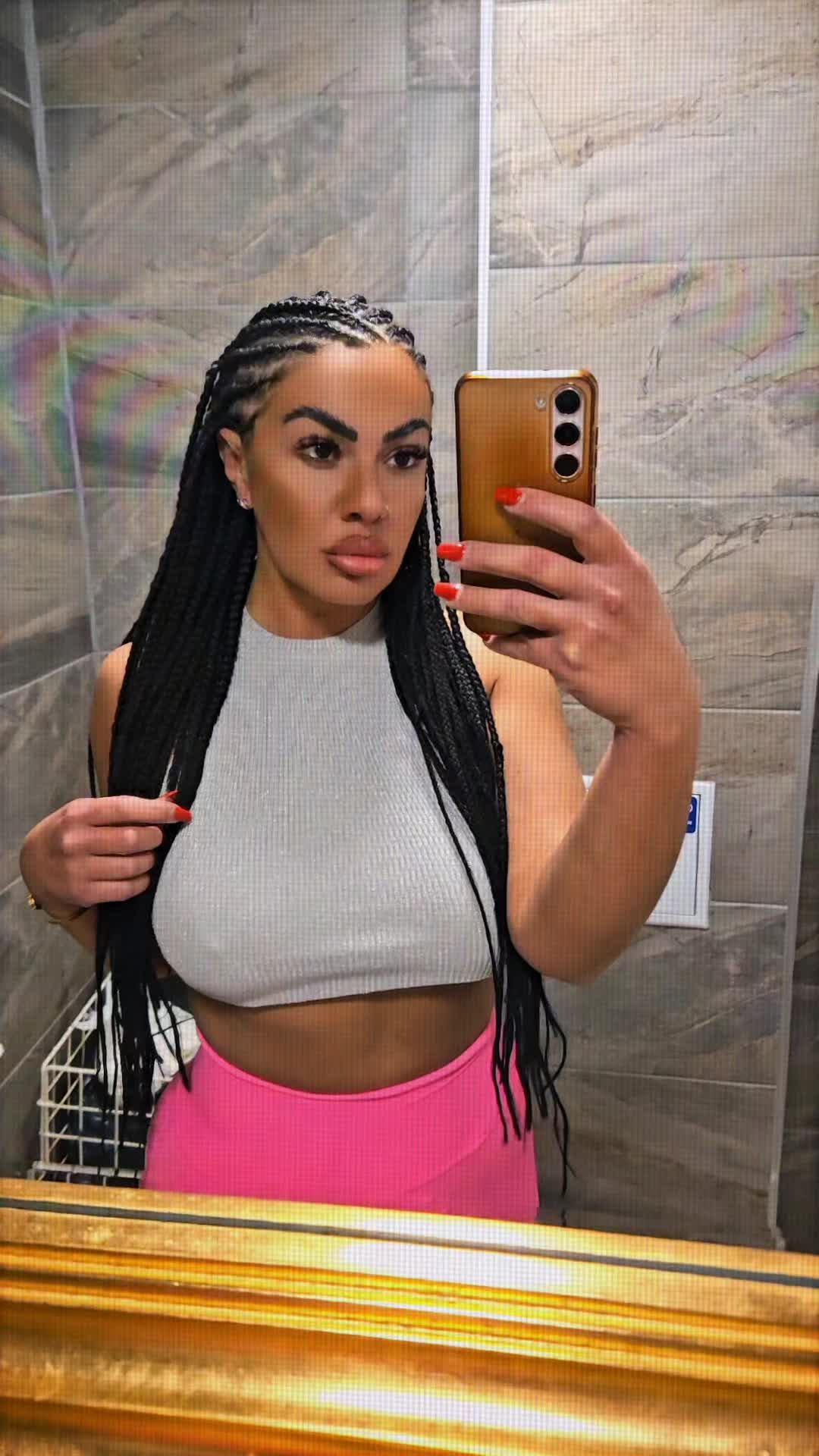 @andjeladedic3
