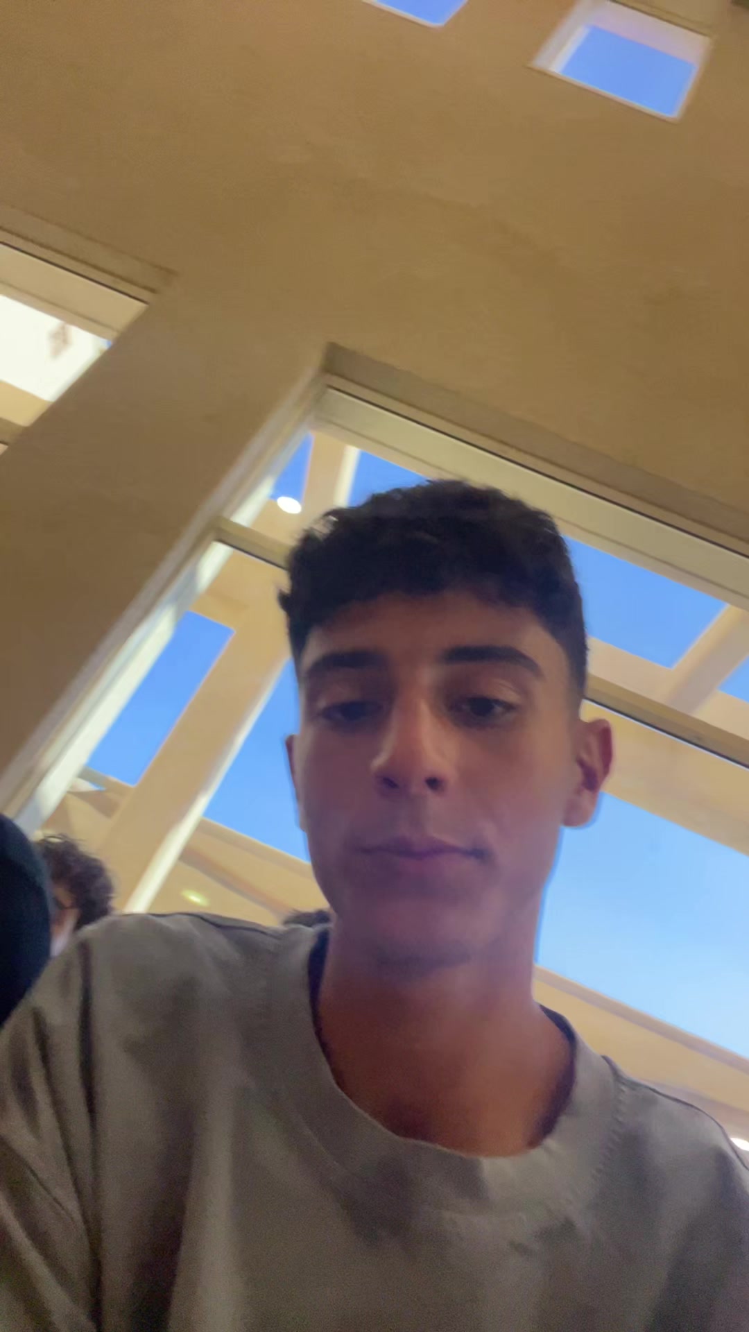 @Machbus7