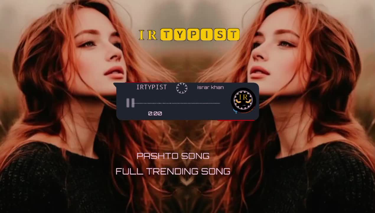 @🦅𝐈 𝐑 🆃🆈🅿🅸🆂🆃🦅