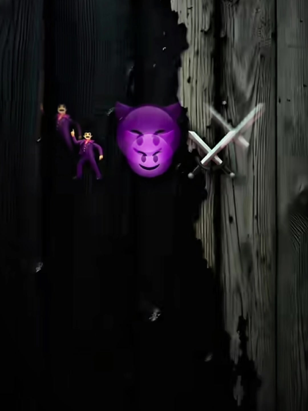 @𝐀𝐋 𝐀 𝐆 𝐍 𝐁 𝐘