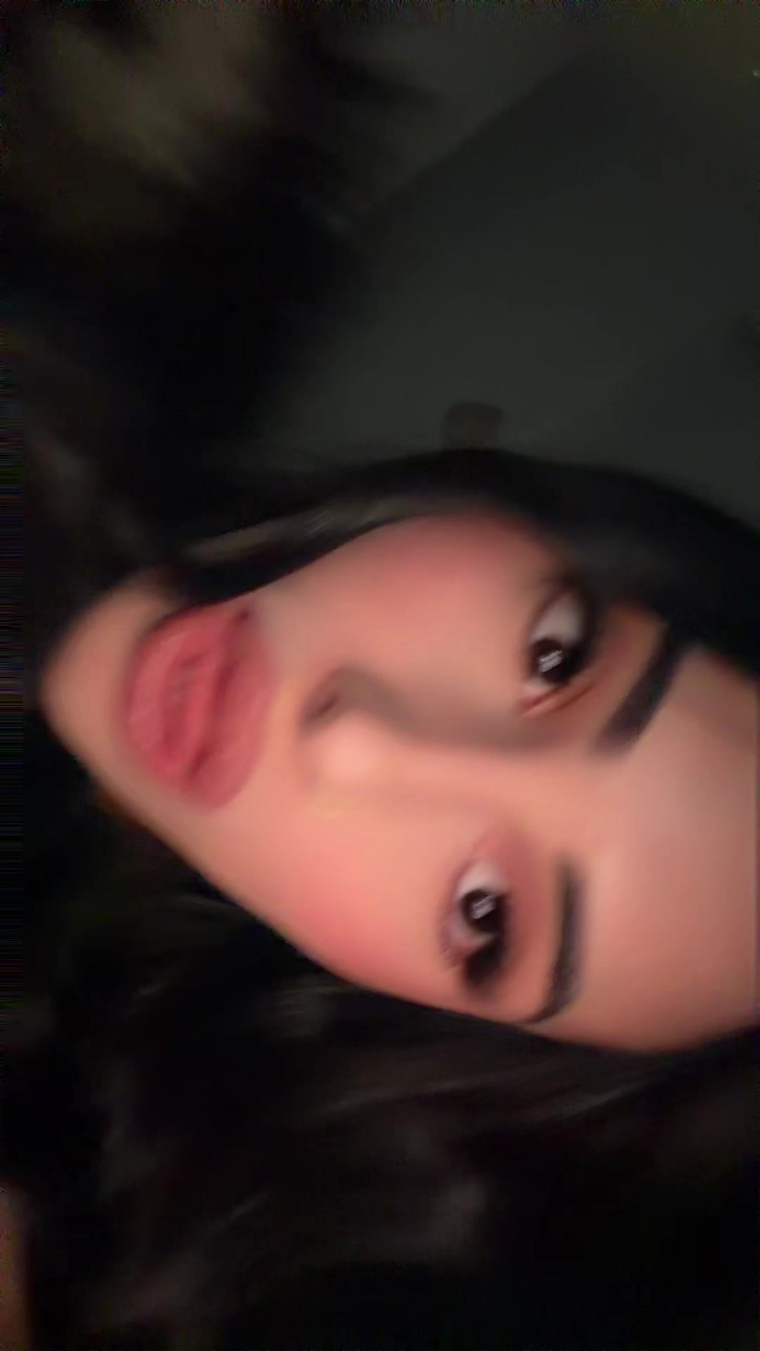 @𝒶𝓁𝓁𝒾𝓈ℴ𝓃