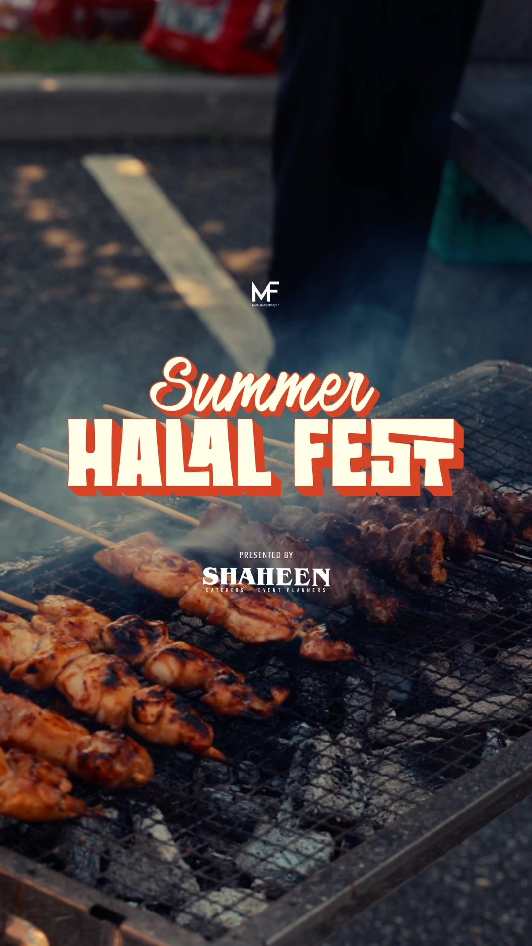 @MuslimFoodies