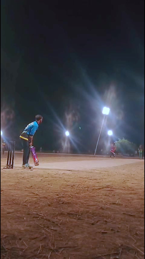 @I M ALWAYS HAPPY_🤗🤗
