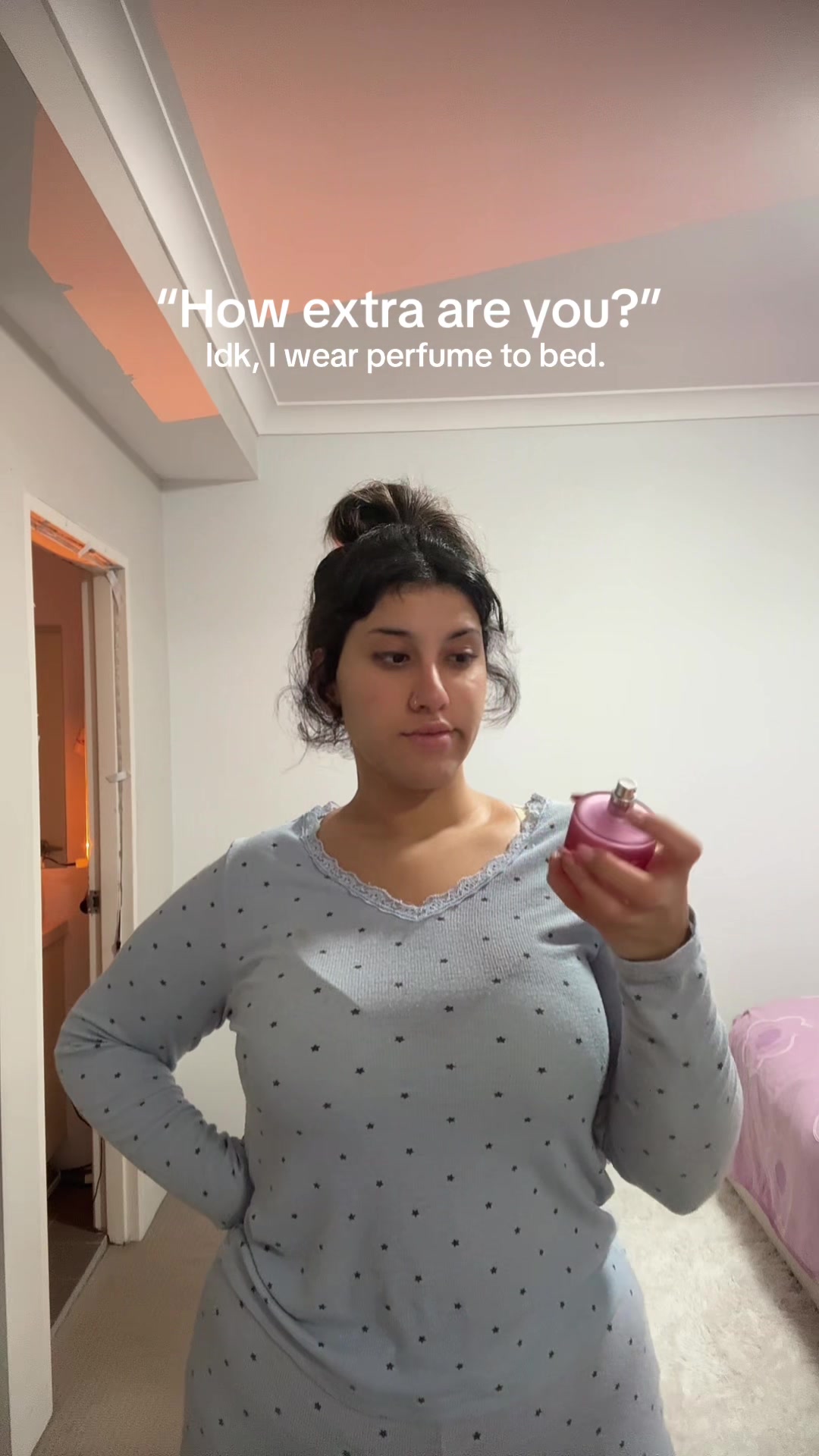 @Christine Abadir