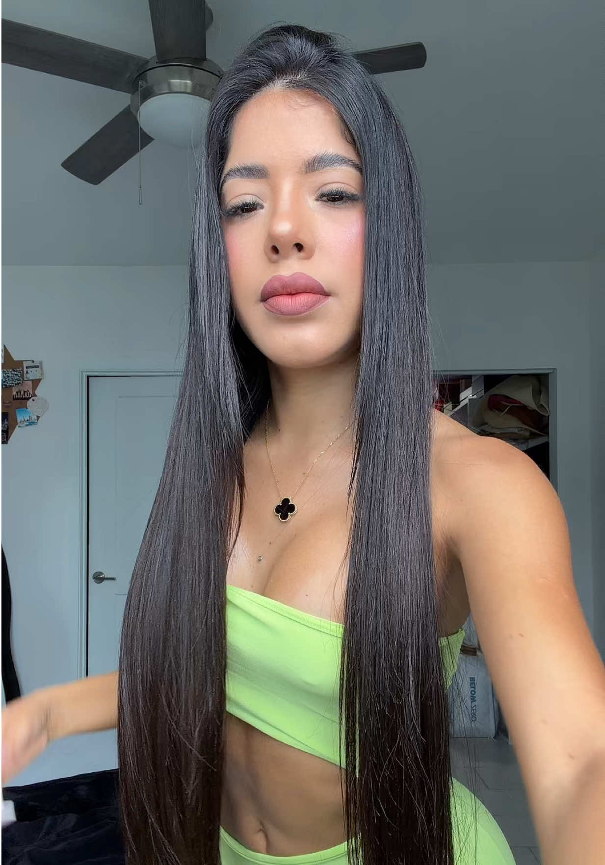 @Angelishidalgo