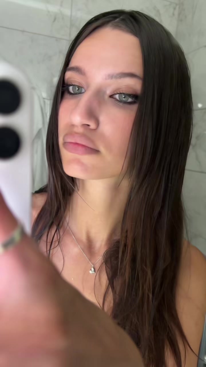 @user4662479942