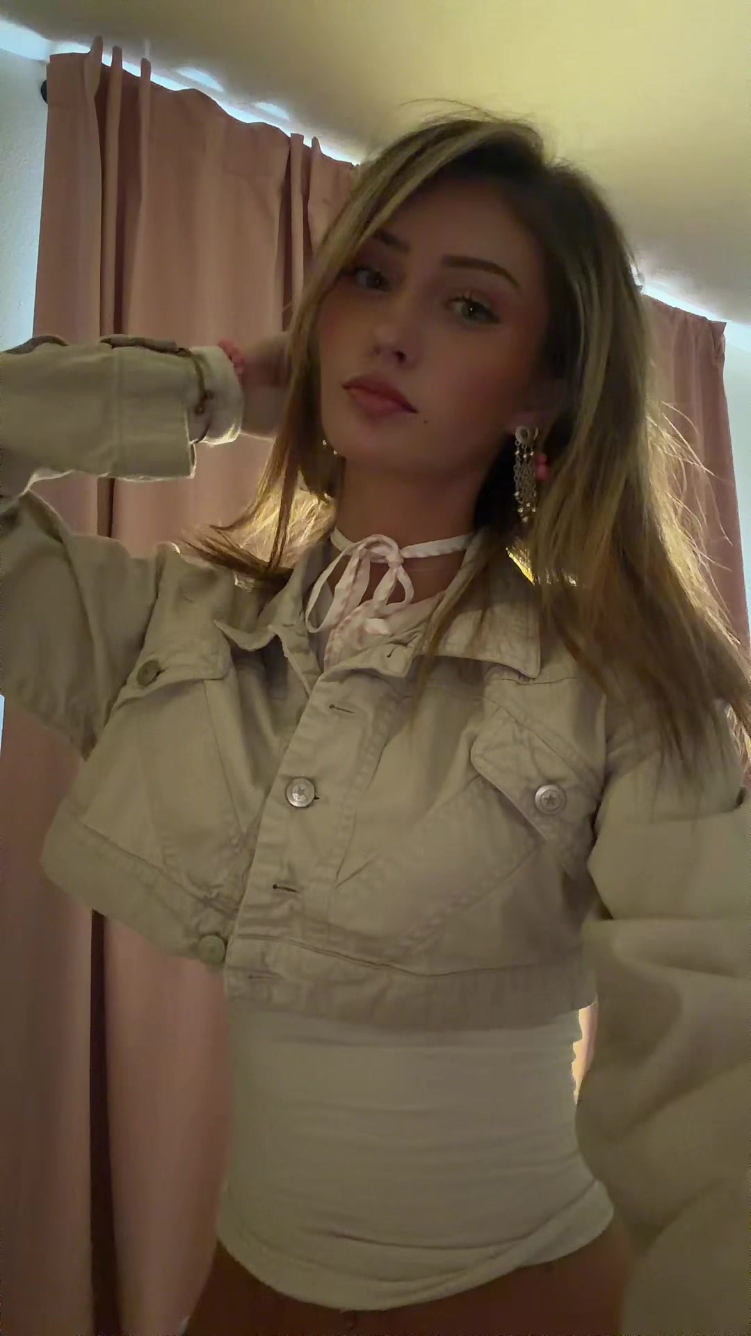 @cy