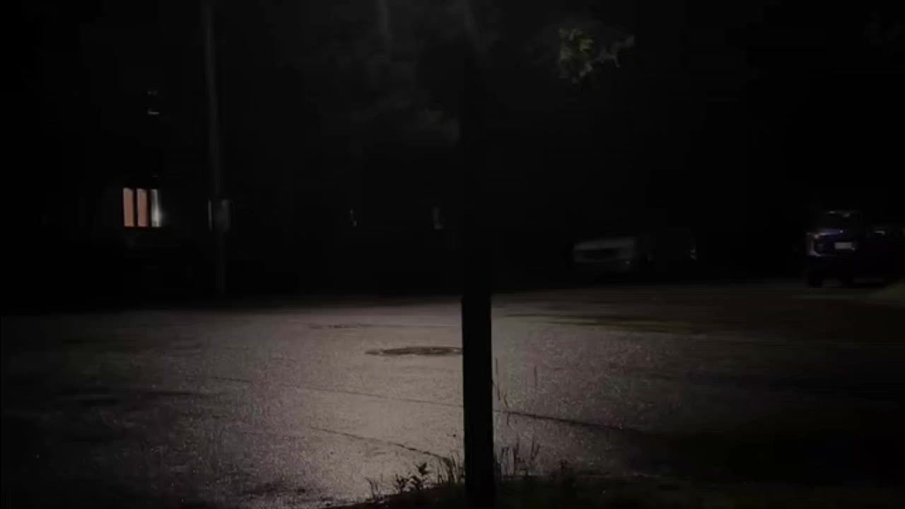 @𝐒𝐭𝐚𝐫 𝐞𝐝𝐢𝐭