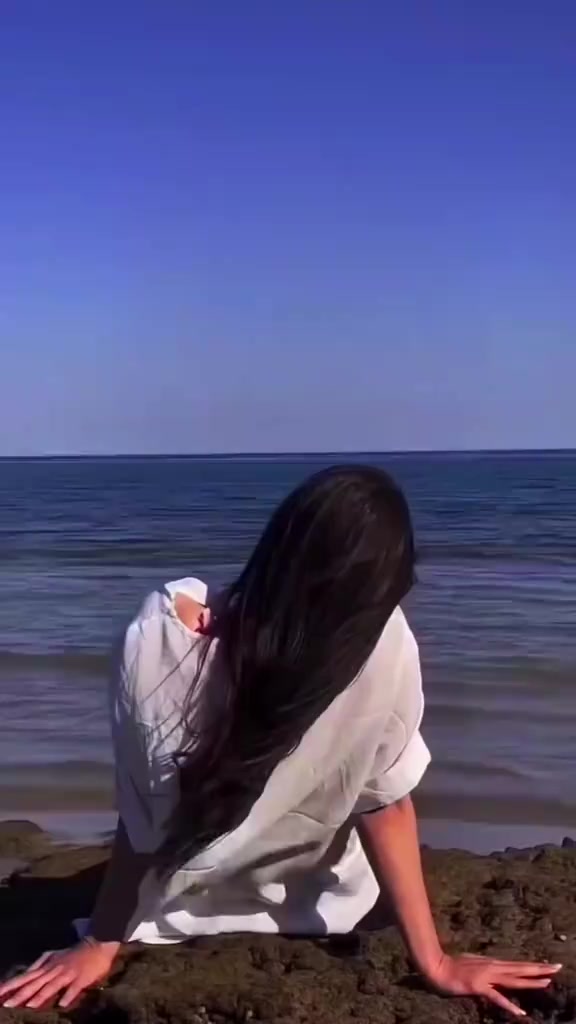 @amoulimavie