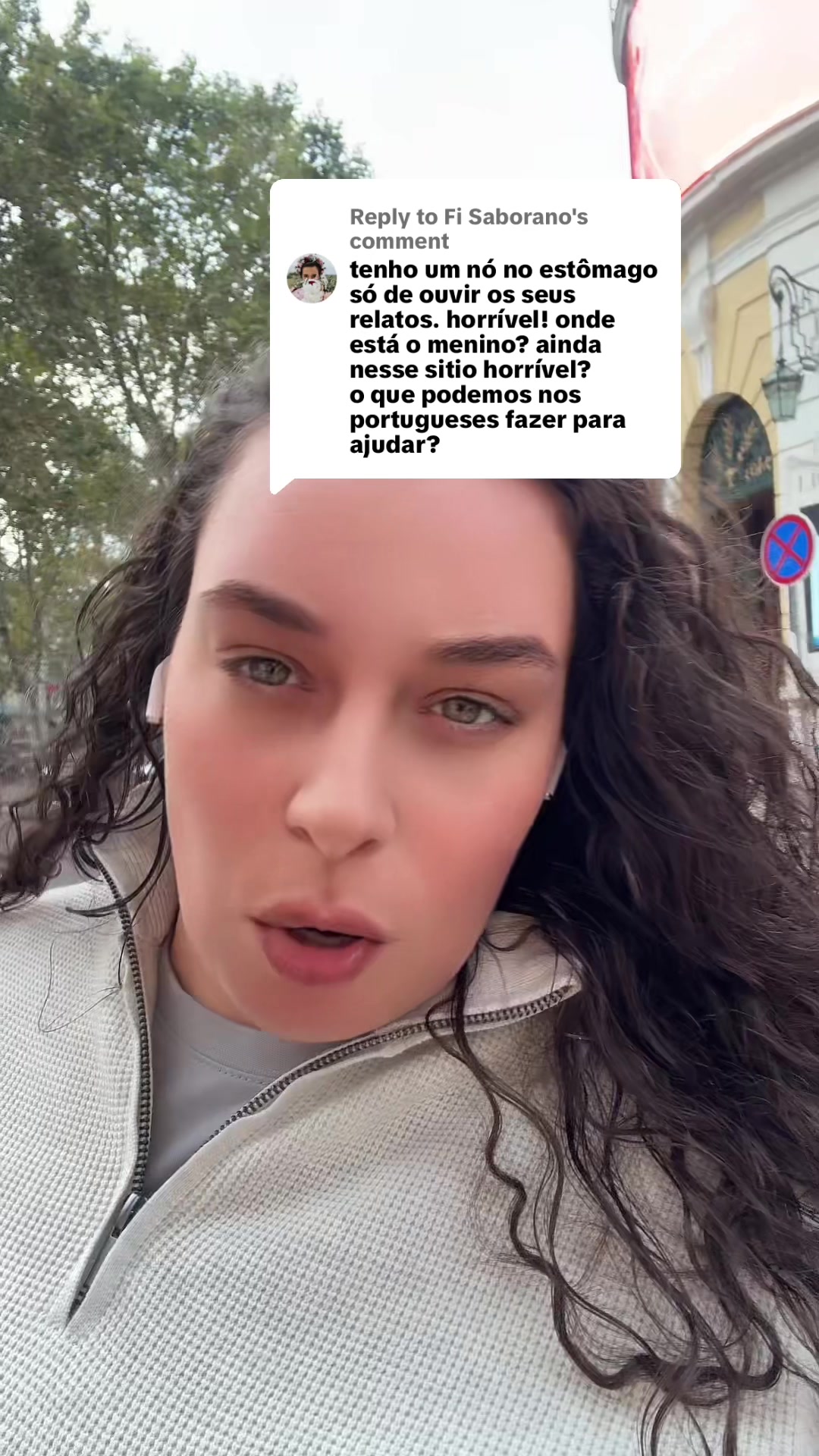 @dilsa_lopes🔱♟️🏹