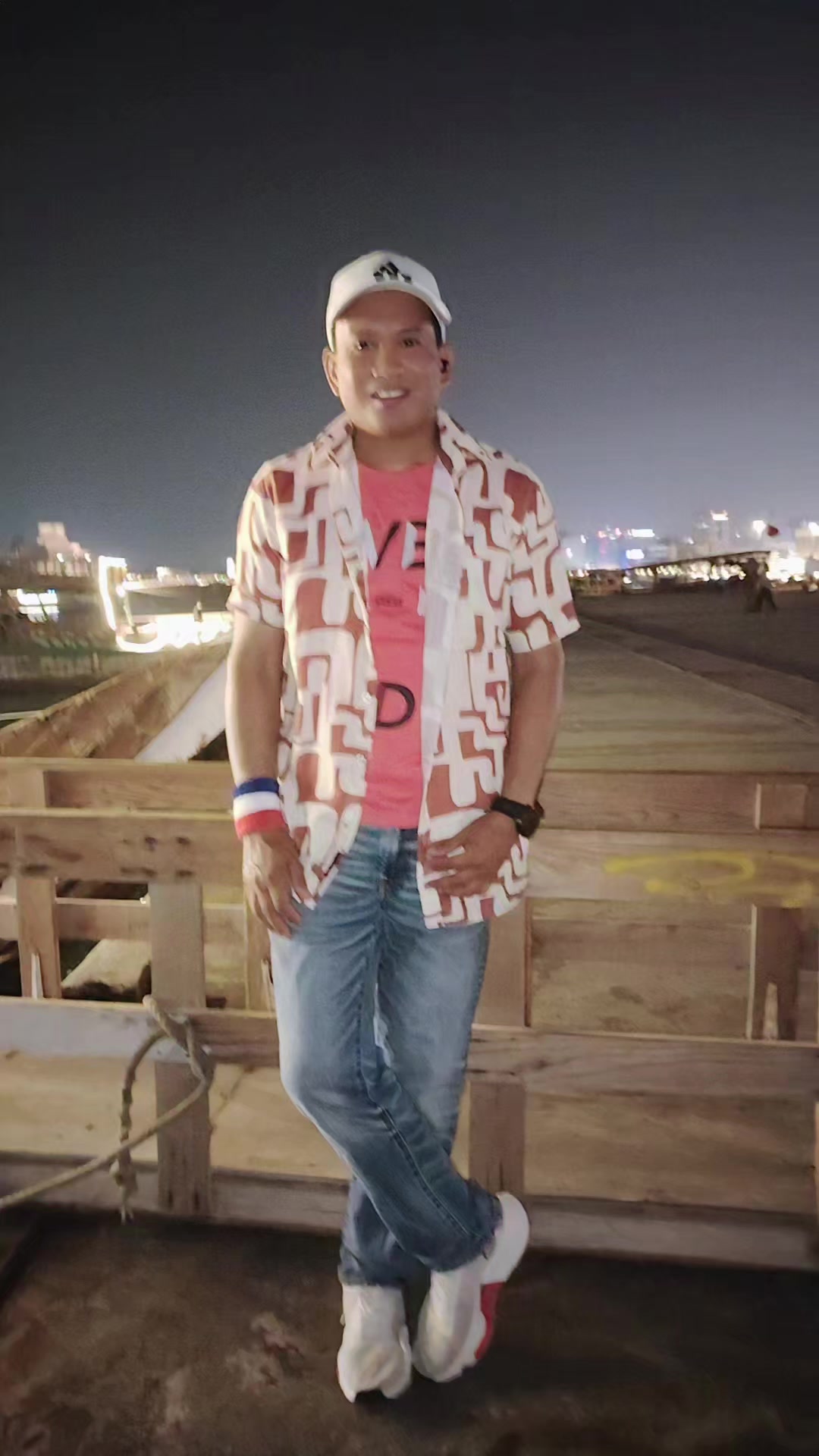 @Dil_Darai🇶🇦
