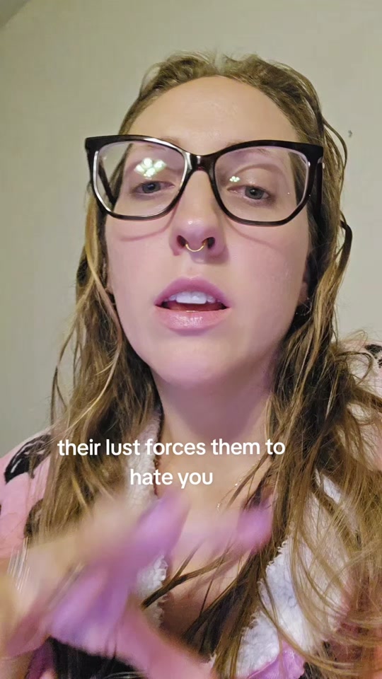 @ThatsNotLove