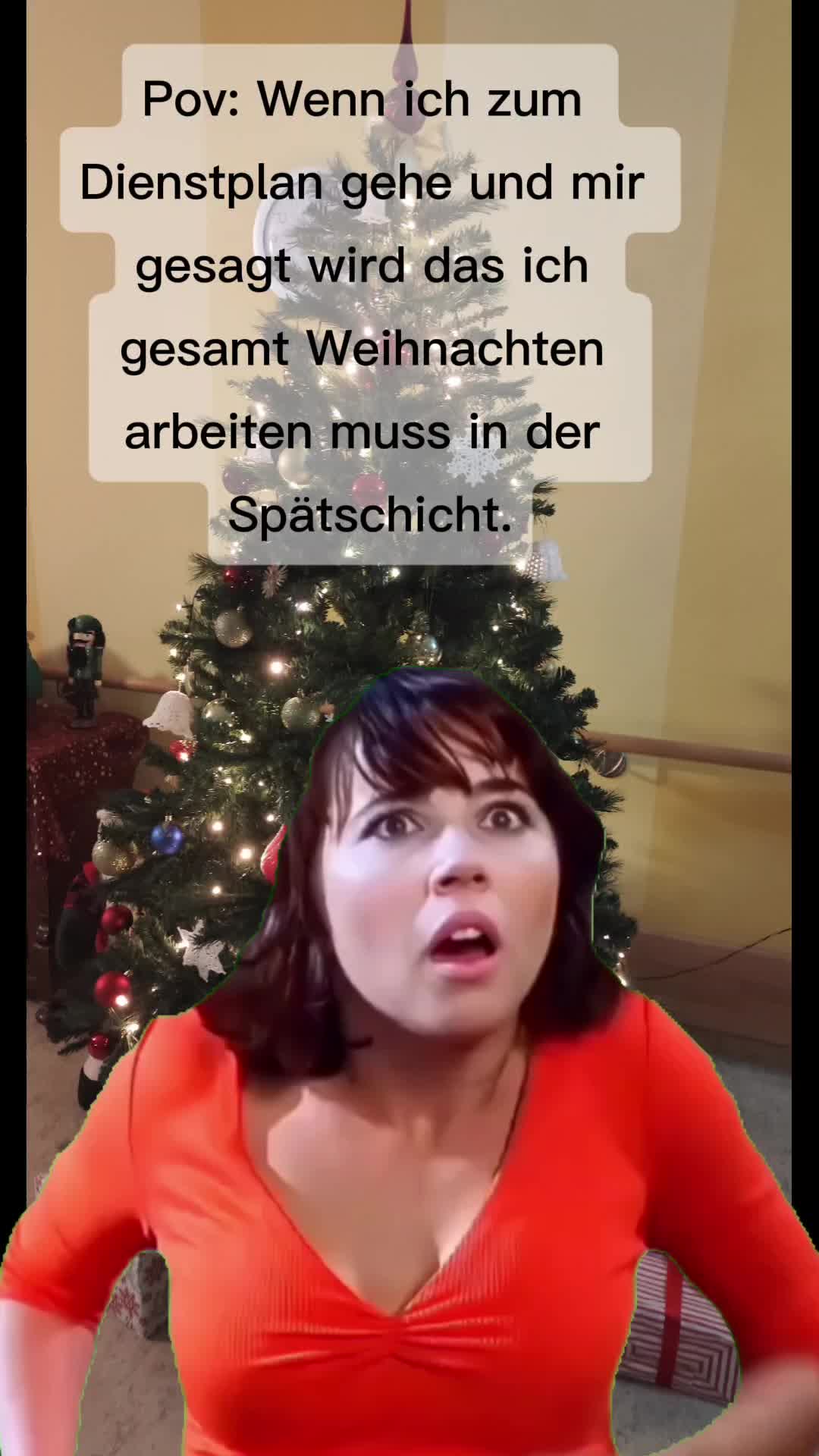 @Janet💪❤️✨Team Danschi 💪❤️✨