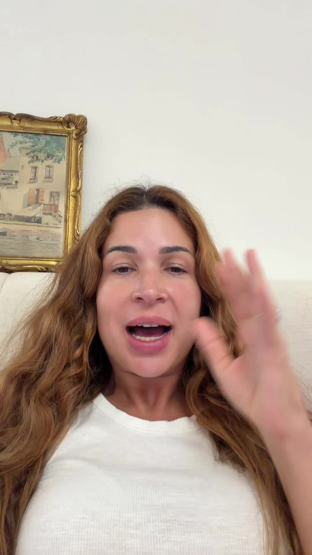@Bri Obaseki