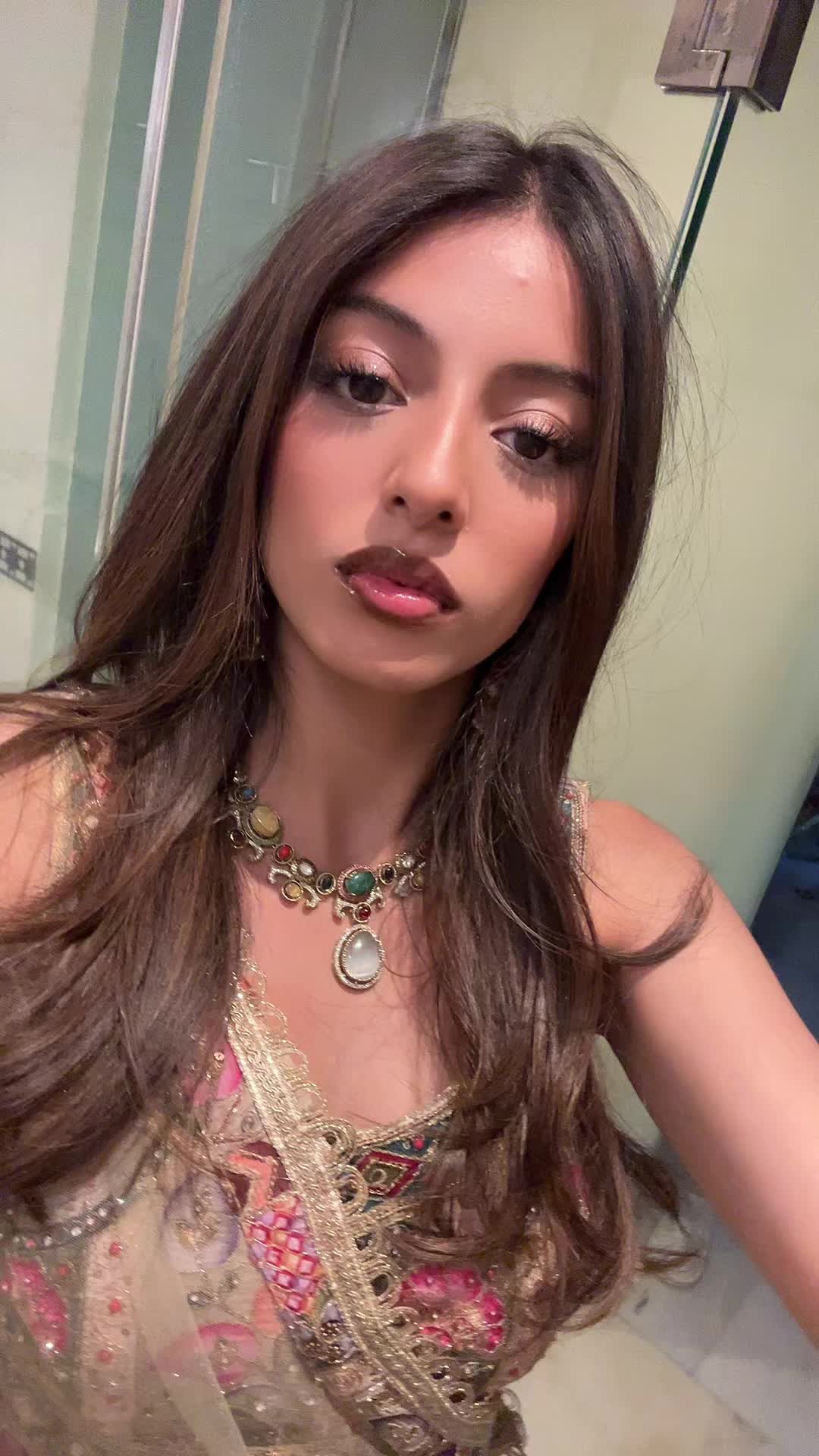 @rheeya