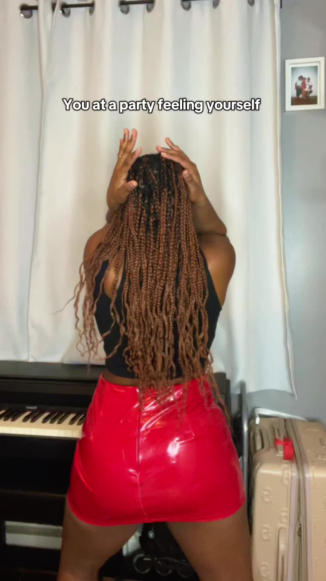 @kaylaallenofficial