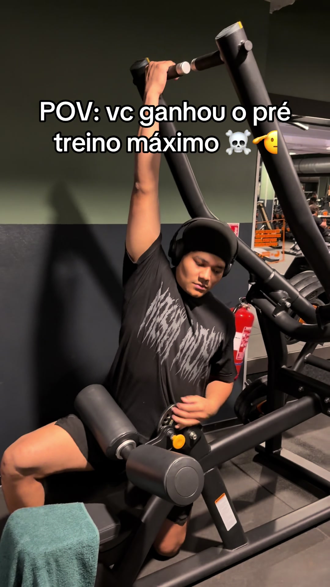 @andrefitnessciencebasedlifting