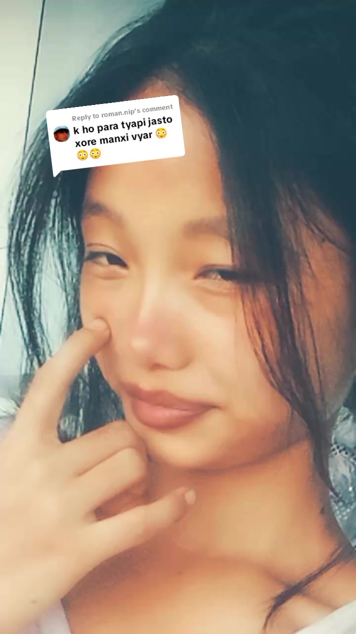 @आ_GYAA