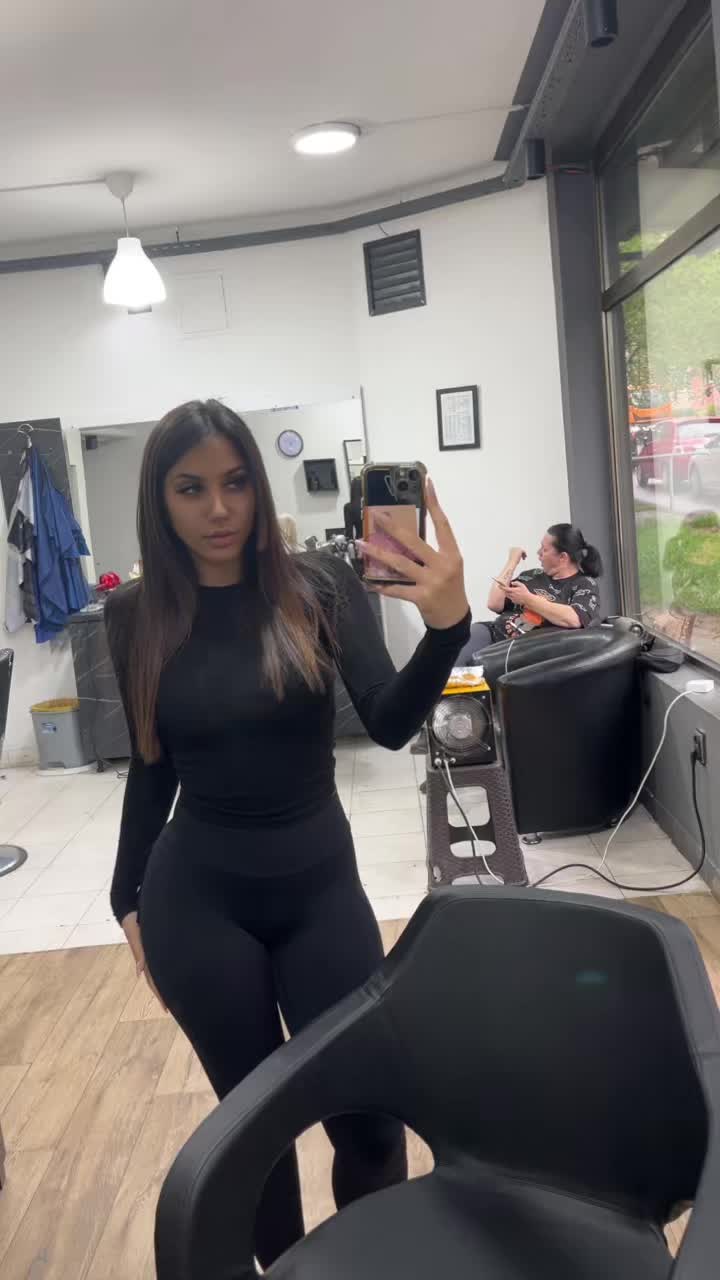 @joka_joxy