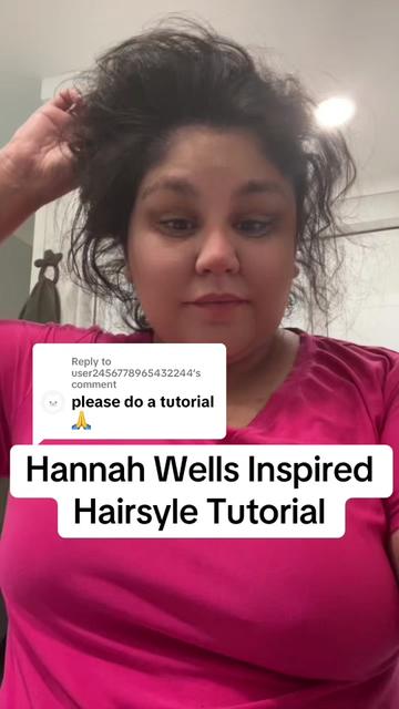 @that.girl.ash🎀