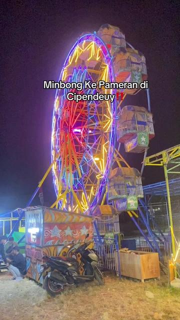 @MALANGBONG GARUT