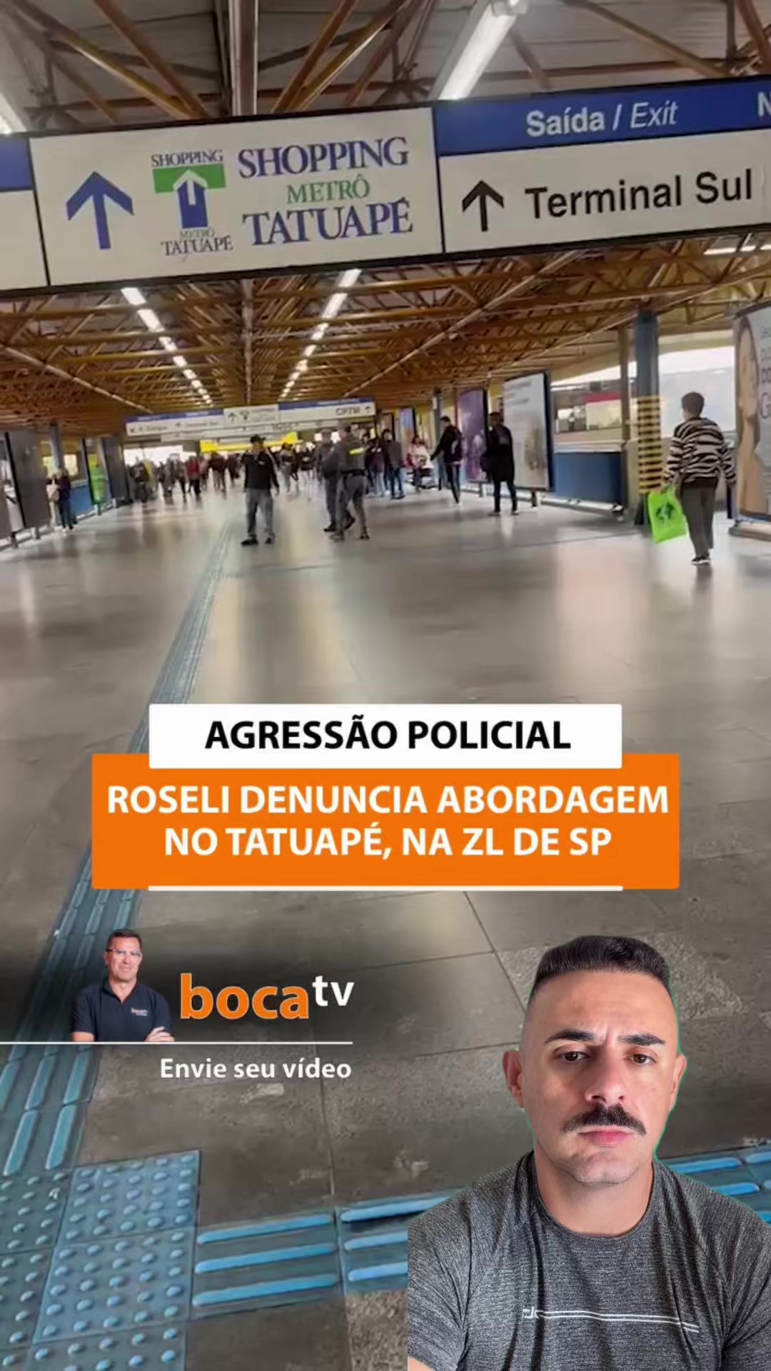 @sargentomatei