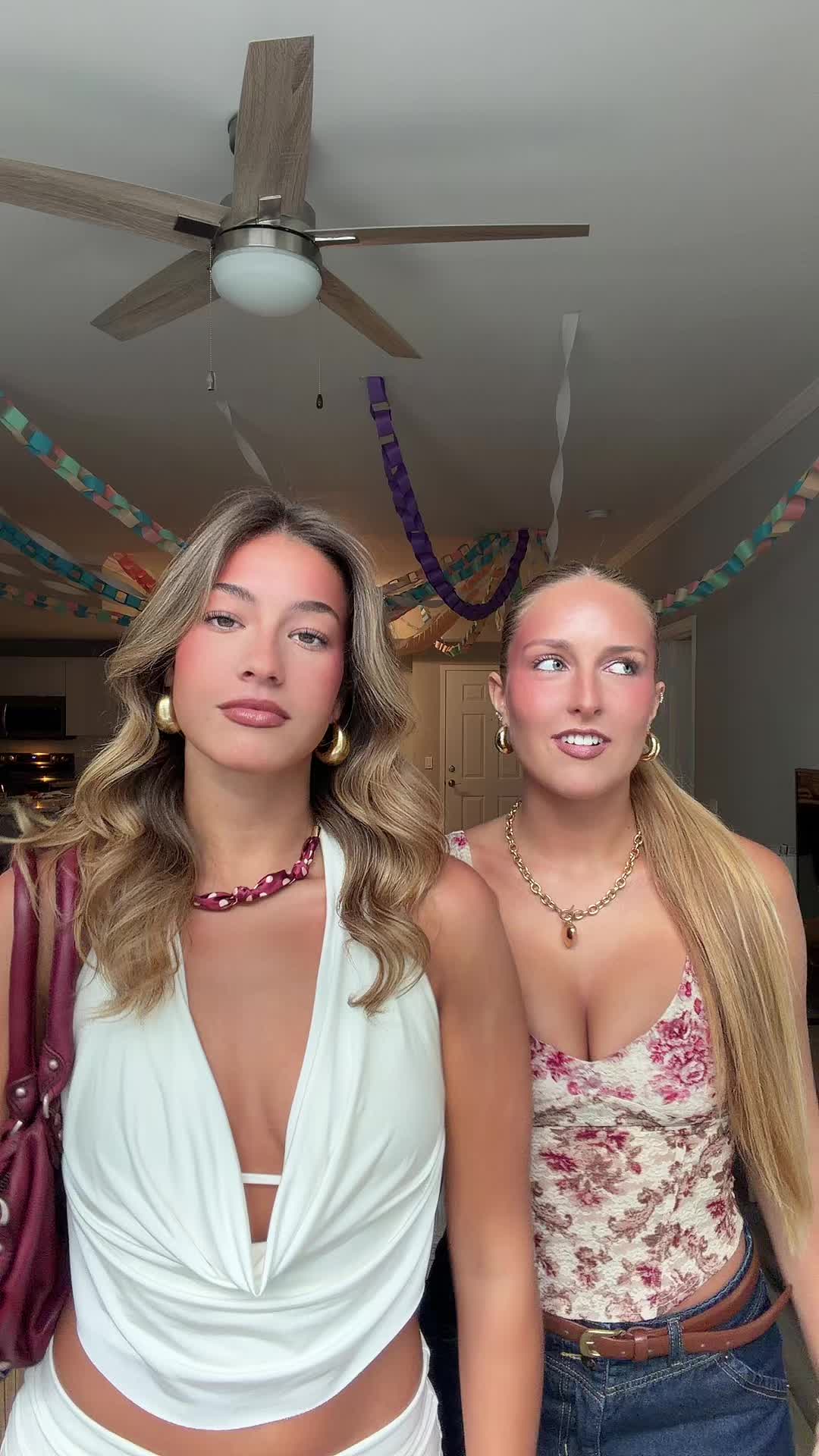 @ELLA