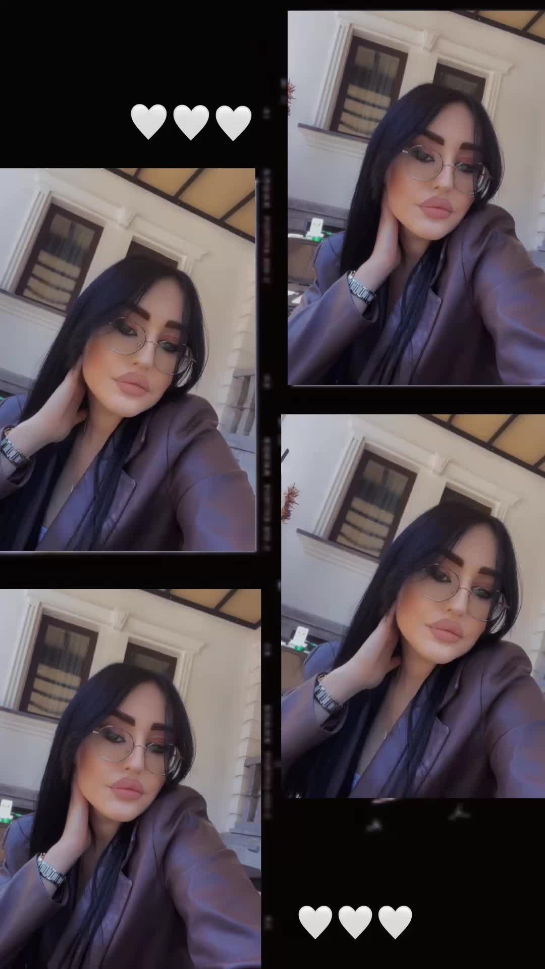 @Sara