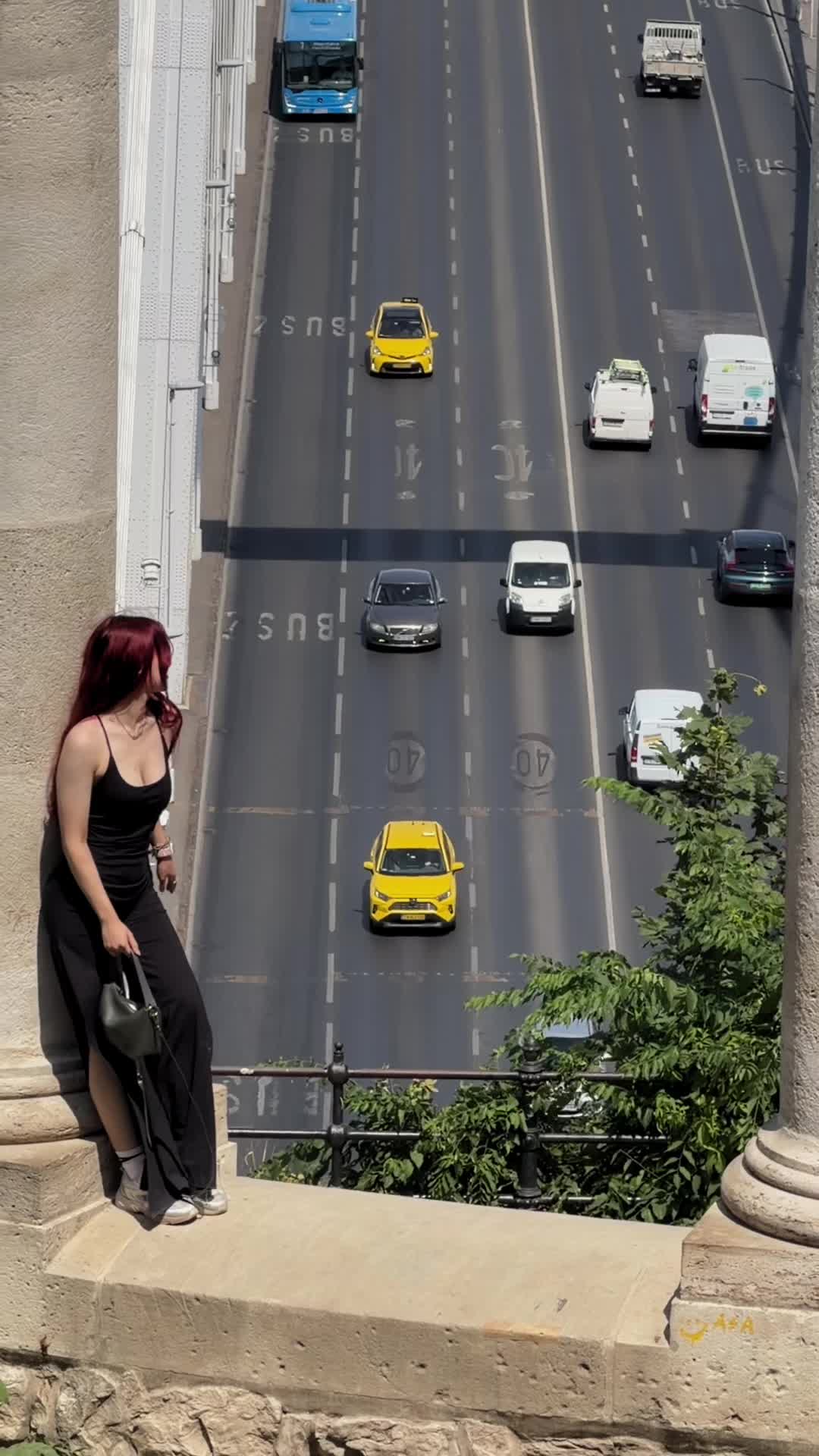 @Что тебя интересует?