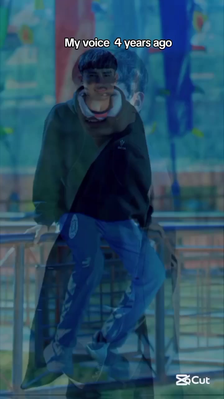 @ANMOL OFFICIAL 🌹💖🥰