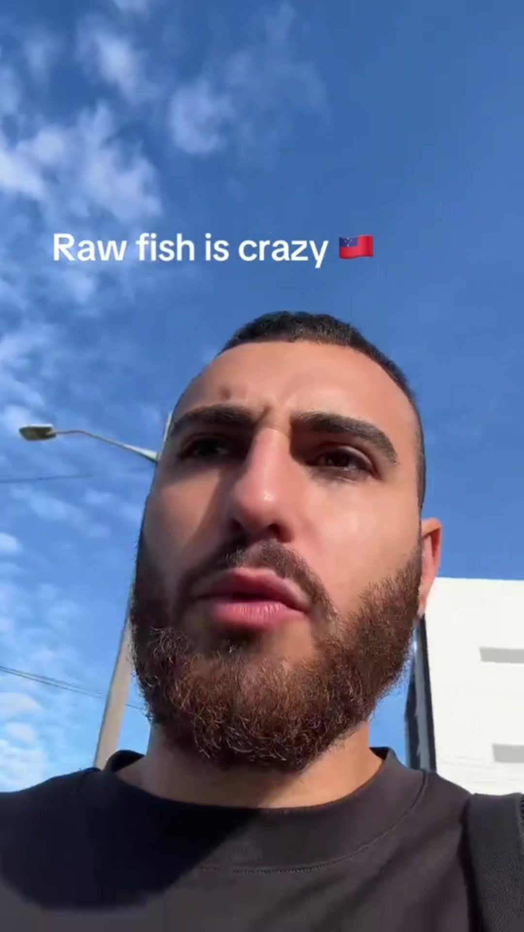 @coconut_uce_official