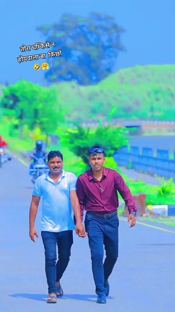 @Akhileshbabu89