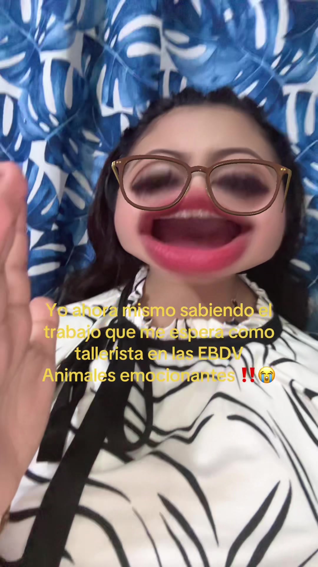 @✨
