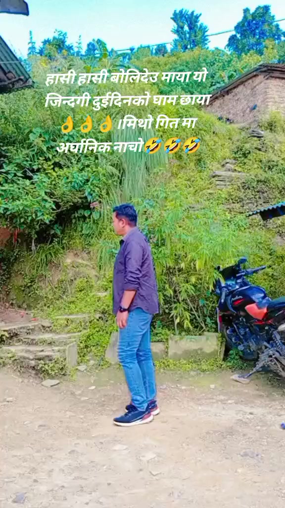 @prem(pkp)prabhat