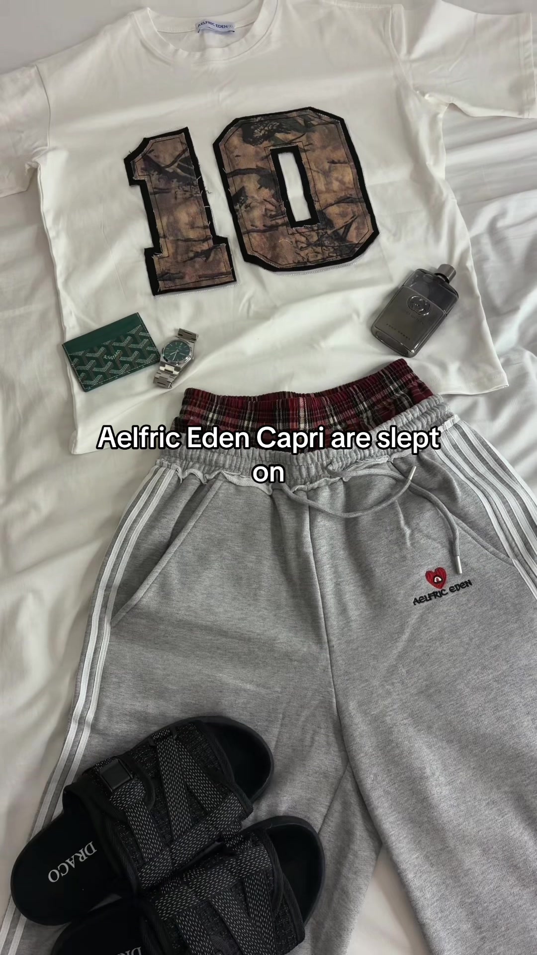 @DealsByDavid