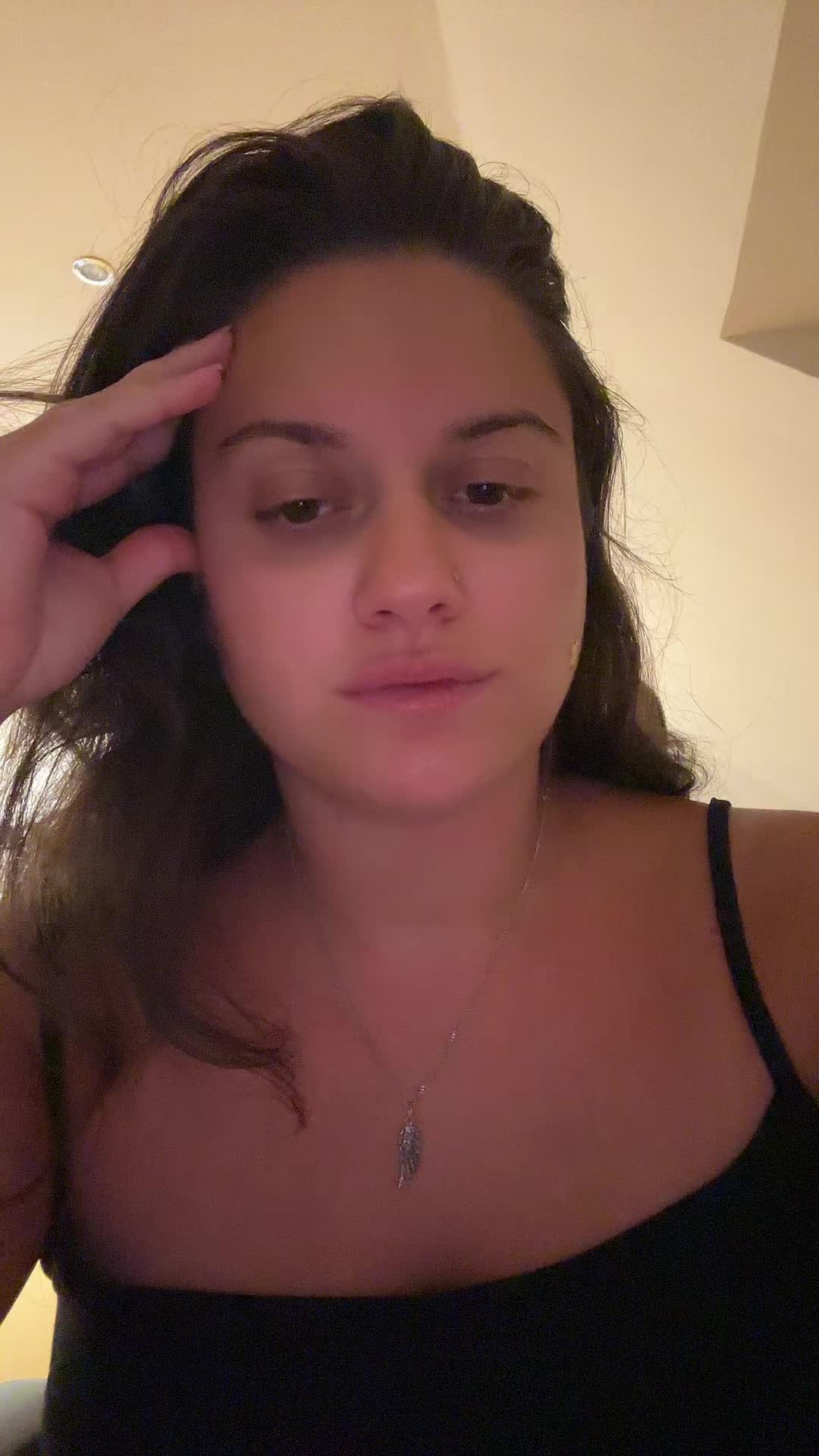 @simona.musik