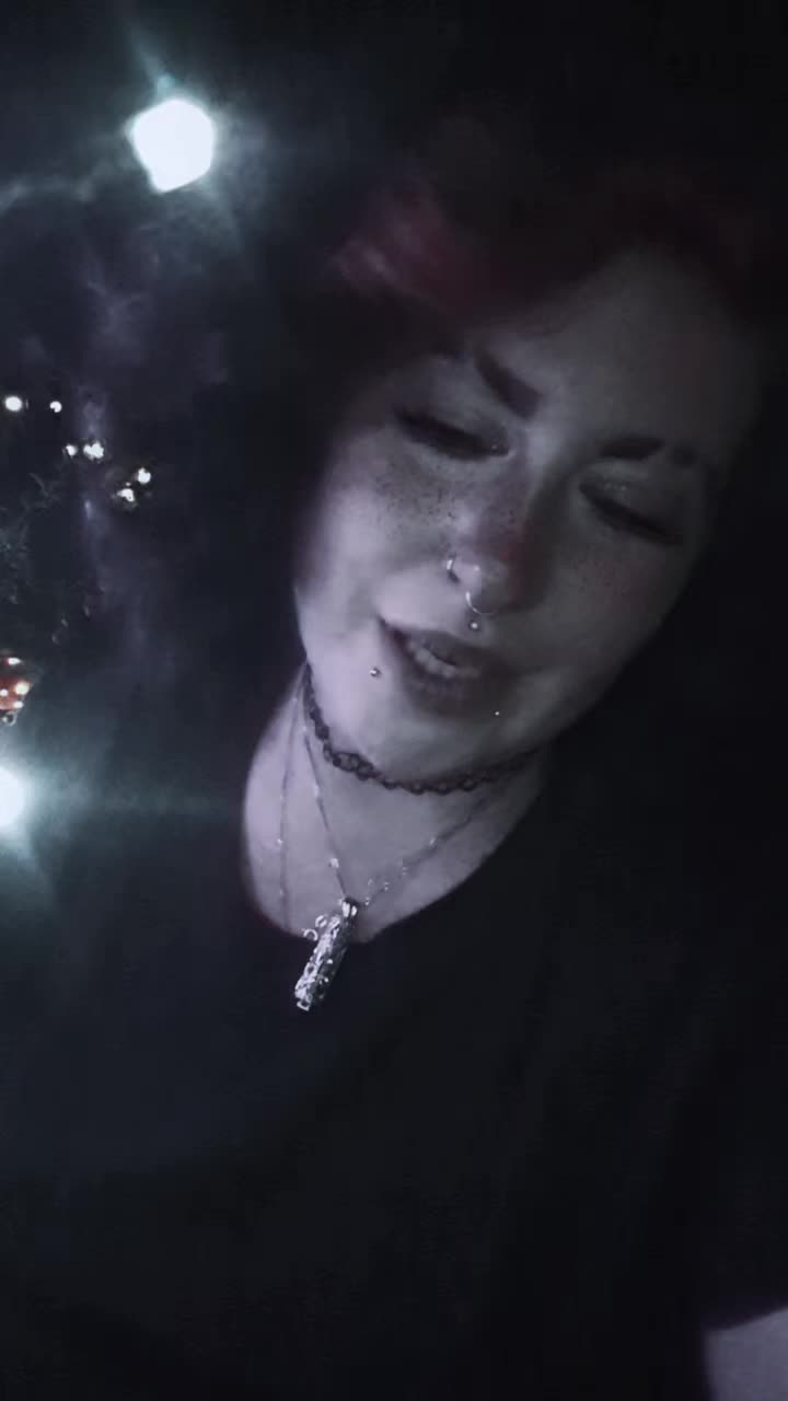 @Z҉o҉r҉a҉a҉#TeamMarschall666🔱