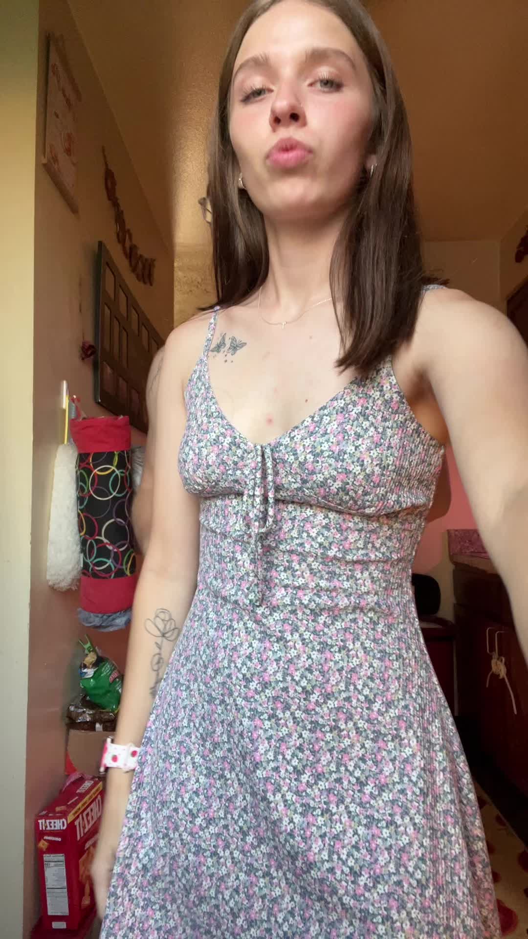 @Tessa Baier