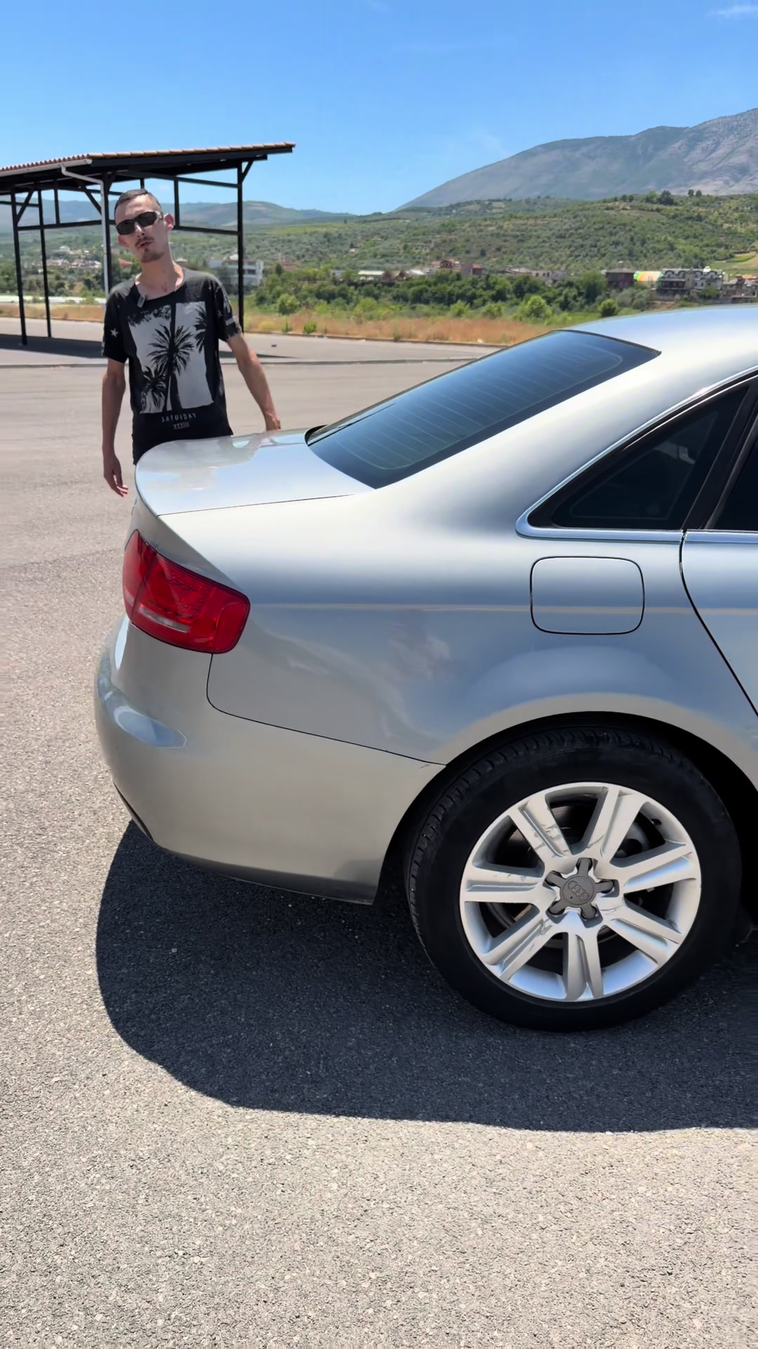 @Auto_Berat1
